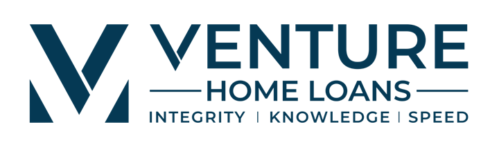 Venture Home Loans